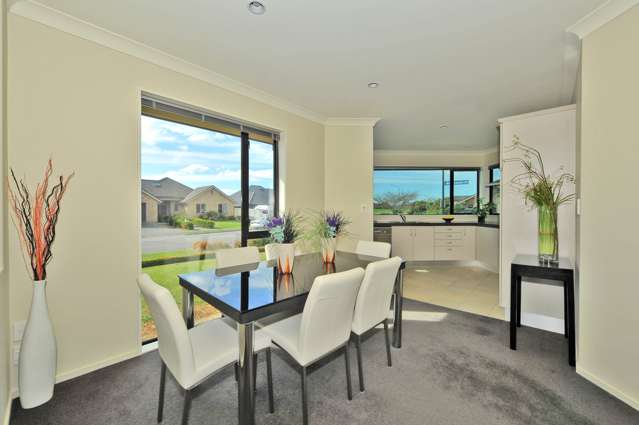 2 Woodhaven Place Parklands_4