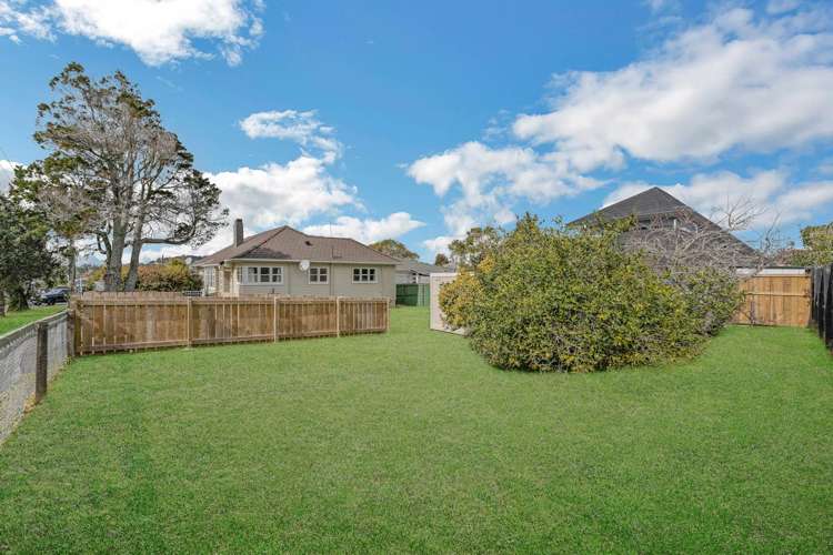 4&2 Fairlands Avenue Waterview_15