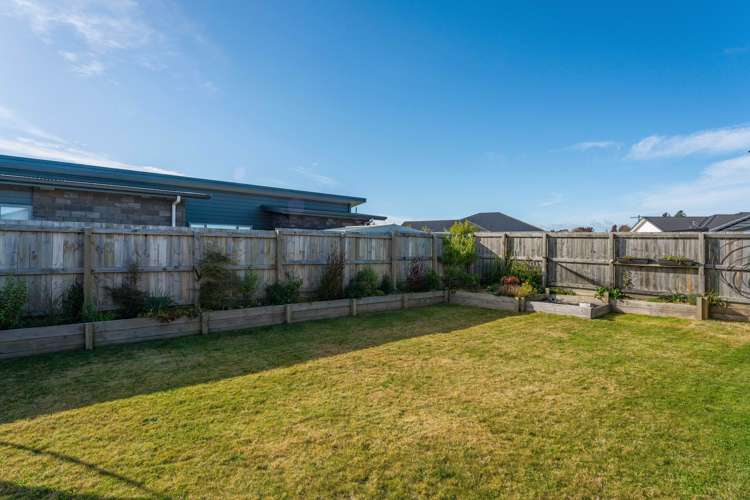 13 Wai Terrace Wharewaka_15