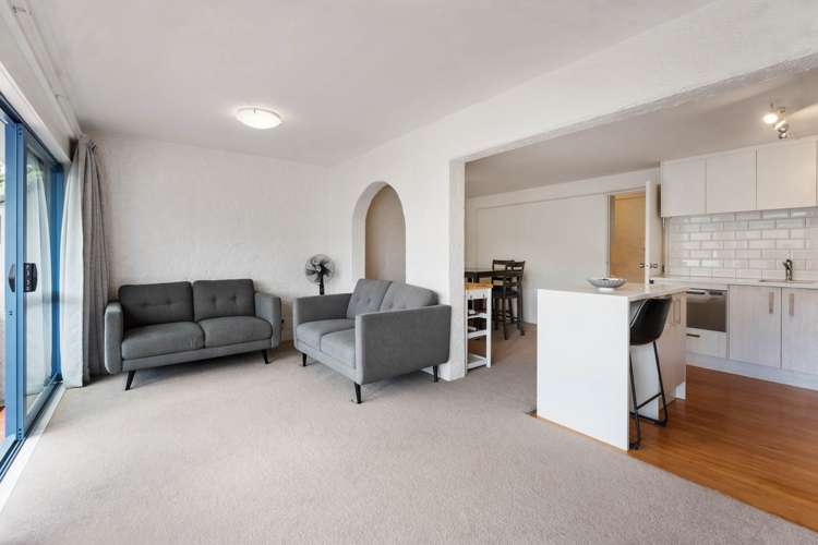 1E/2 Weranui Road Waiwera_8