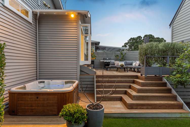 24 Nolan Road Greenlane_23