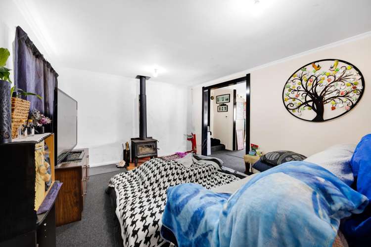 12 Glasgow Street Hawera_13