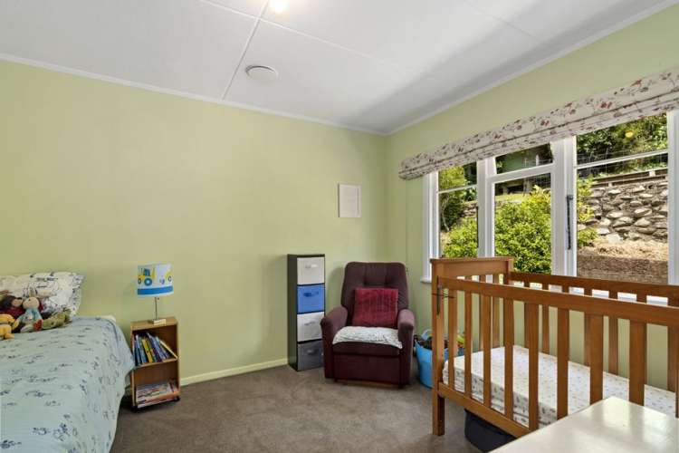 46 Todd Bush Road Todds Valley_11