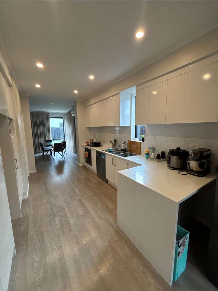 32 Rangihina Road Hobsonville_4