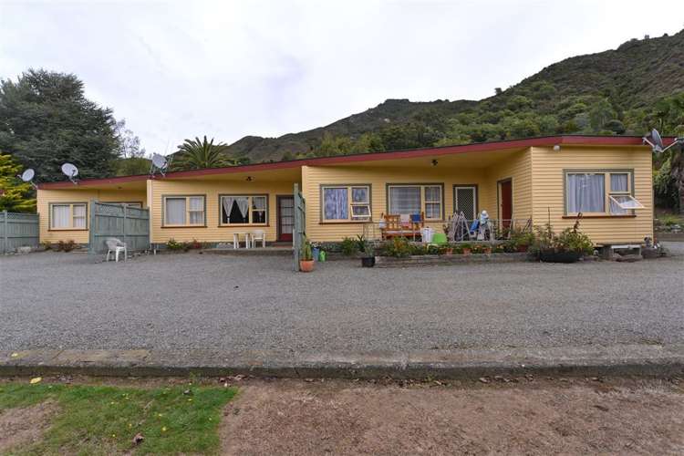 2 Wilson Street Havelock_13