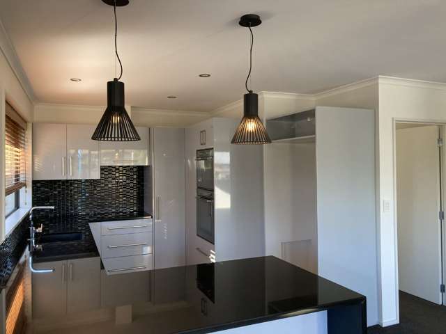 40 Buchanan Street 11293_3