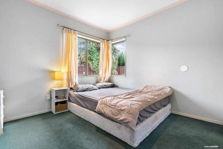 37c Station Road Takanini_3