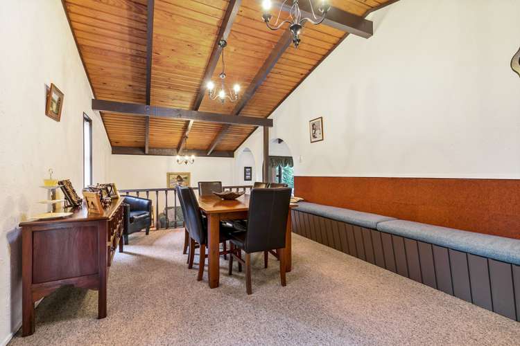 13 Cezanne Place New Lynn_7