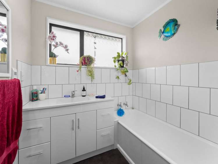 104 Cass Street Ashburton_9