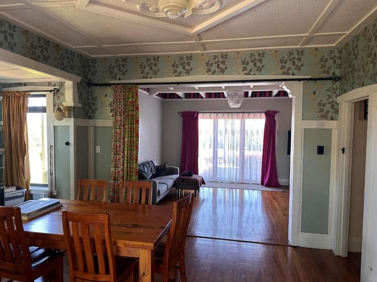 3 Fare Vue Lane 10917_11