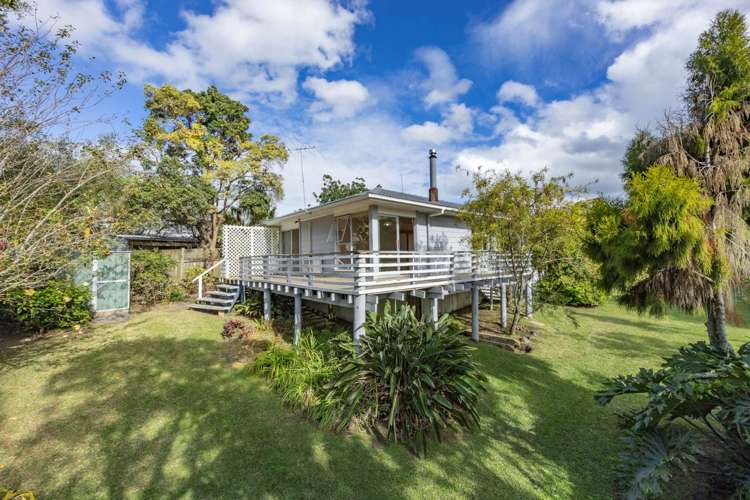 46 Kirby Street Glendene_10