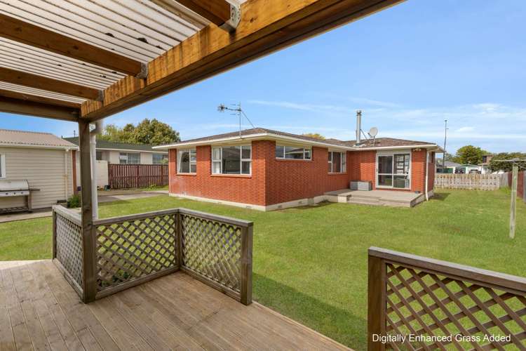 26 John F Kennedy Drive Milson_21