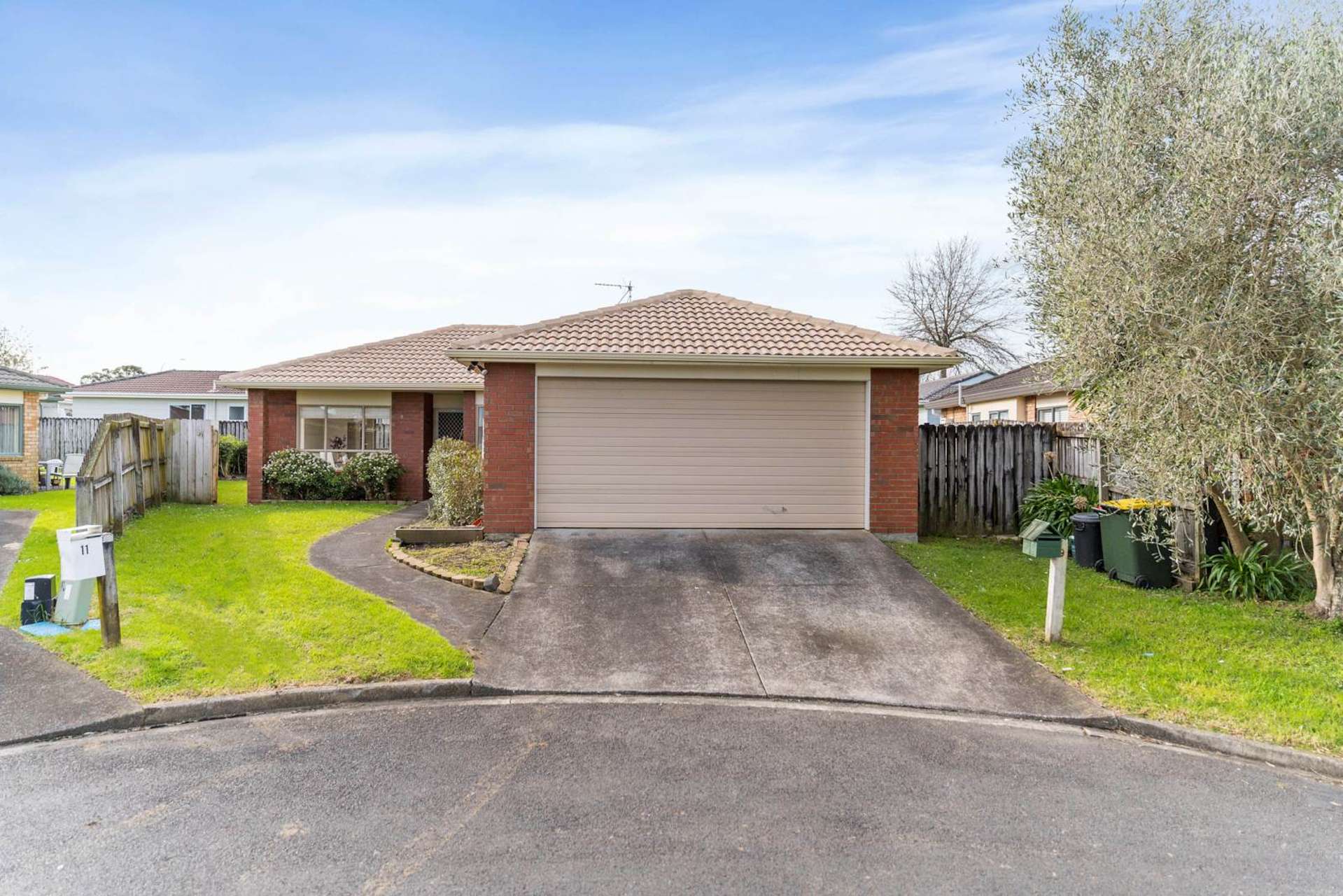 9 Ettrick Lane Papakura_0