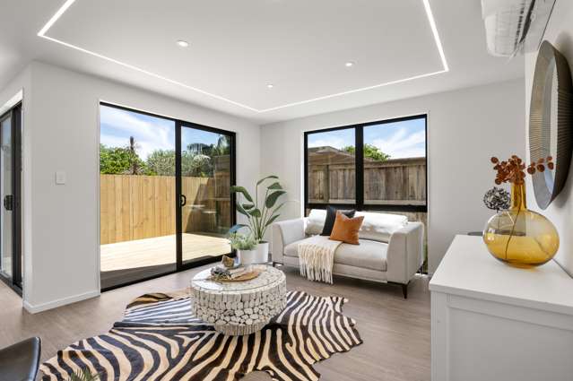 12c Banff Avenue Epsom_1