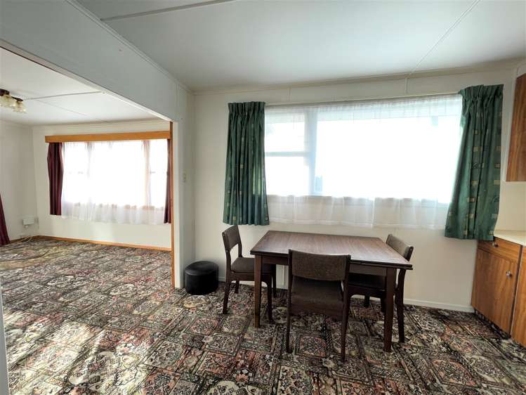 9 George Street Balclutha_5