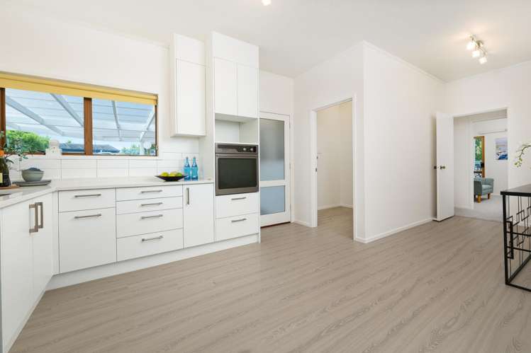 35D Edmonton Road Henderson_18