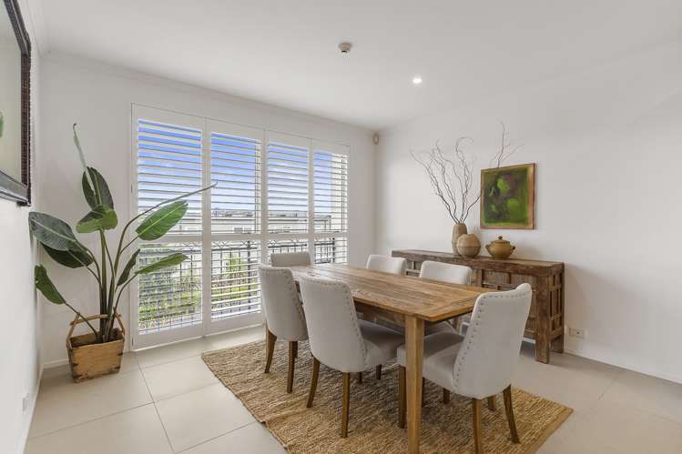 68a Tihi Street Mount Wellington_5