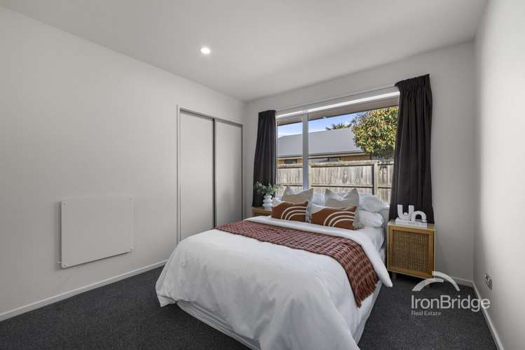 1/57 Somerville Crescent Aidanfield_10