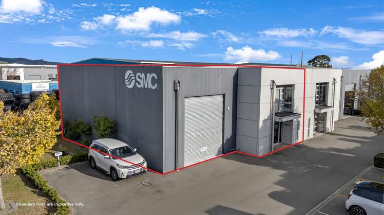 Unit 1, 36 Dakota Crescent_0