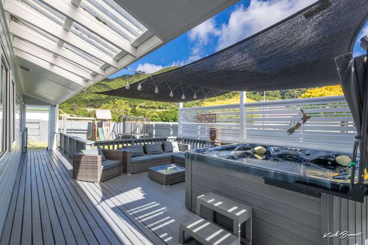 19 Turon Crescent Totara Park_15