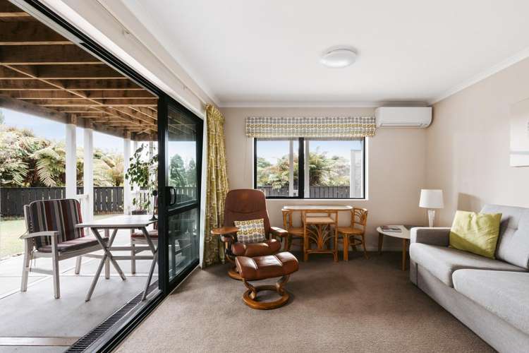 46 Links View Drive Omokoroa_28