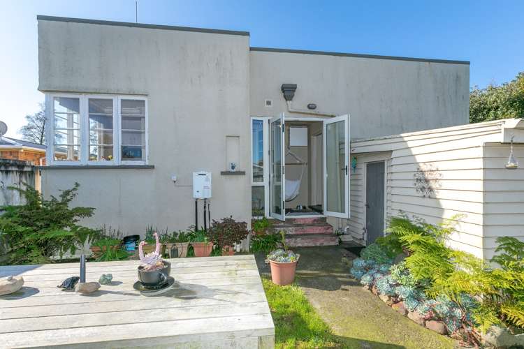 15 Rawene Street Nawton_15