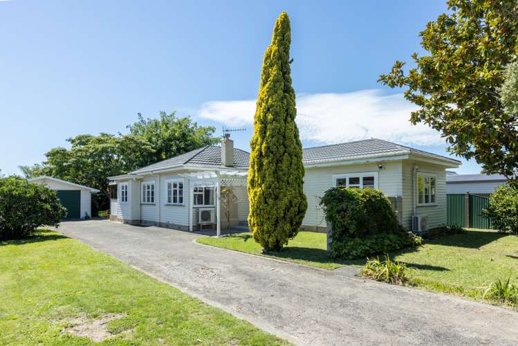 17 Avenue Road Greenmeadows_1