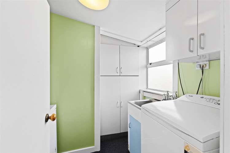 60 Wakefield Street Westport_10