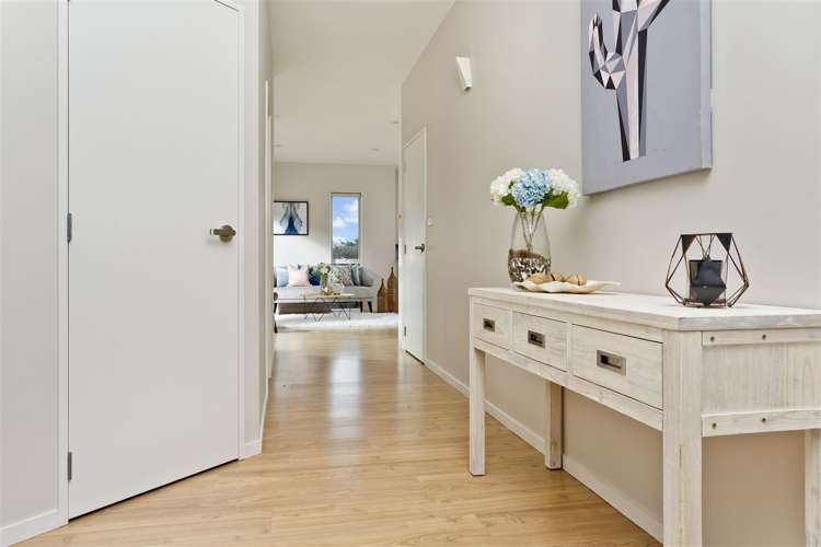 38a Normandy Place Henderson_12