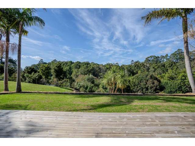 29g Darwin Road Kerikeri_3
