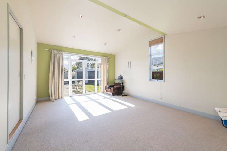 6 Roeske Street Richmond_12