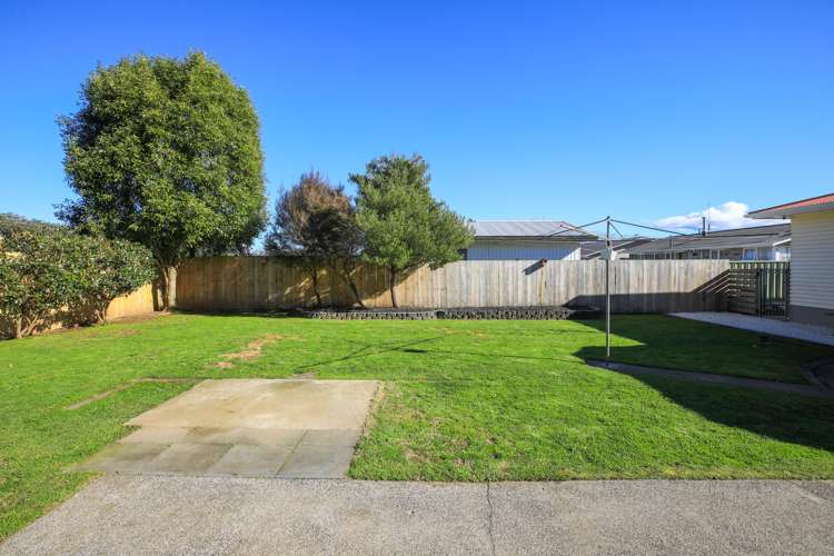 55 Frontier Road Te Awamutu_25