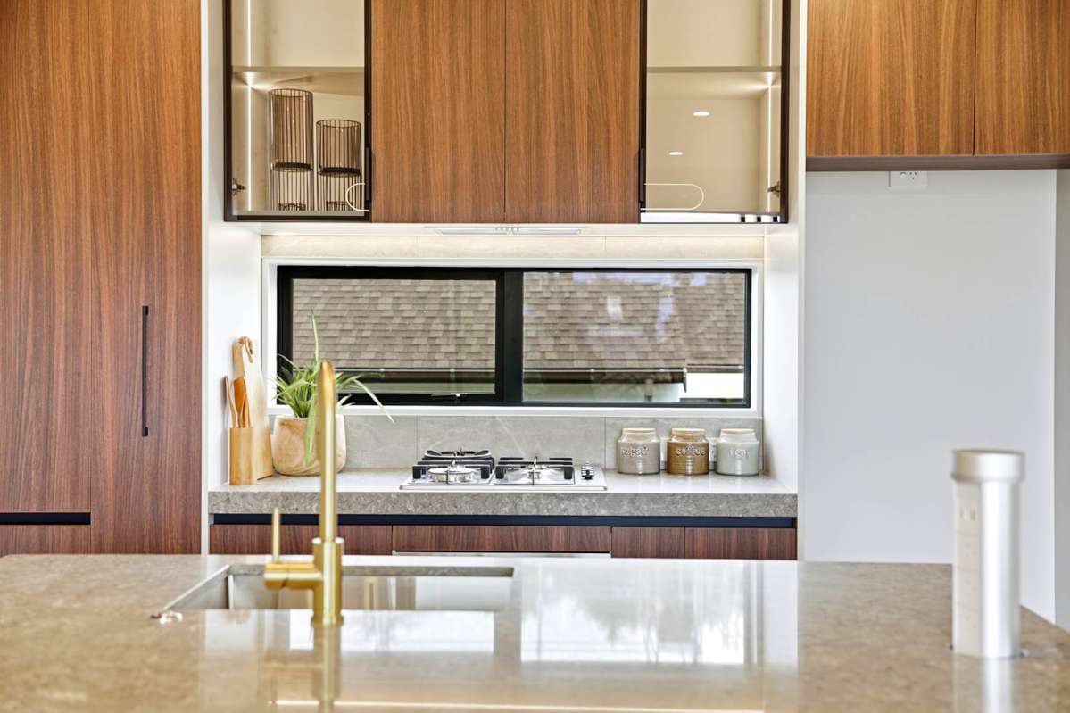 18B Stratford Avenue_2