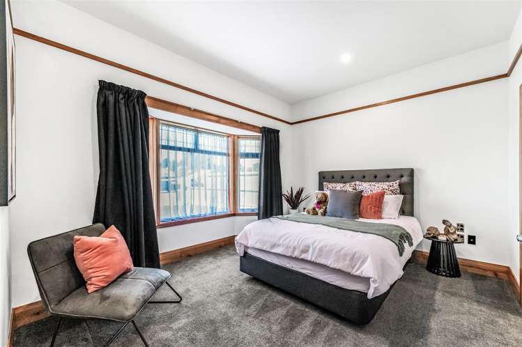 14 Baker Street New Brighton_31