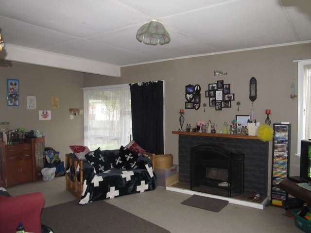 80 Cockburn Street Masterton_3