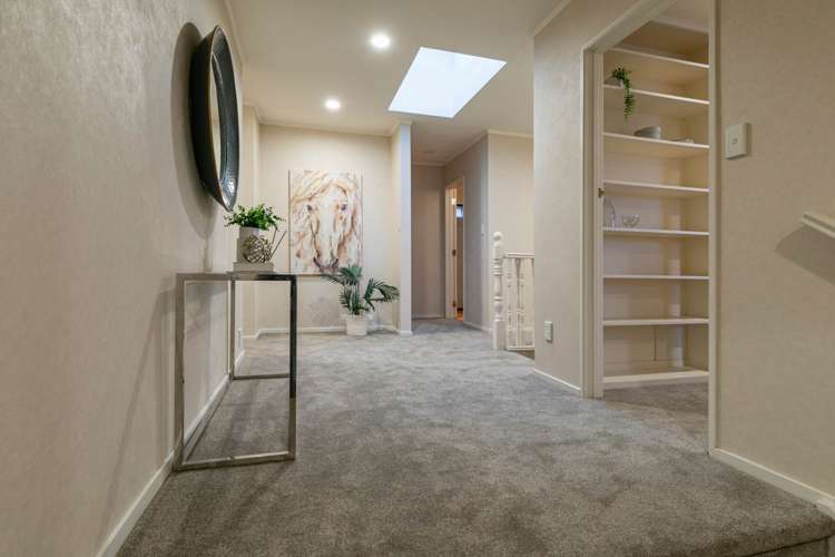 1/330 Beach Road Campbells Bay_41