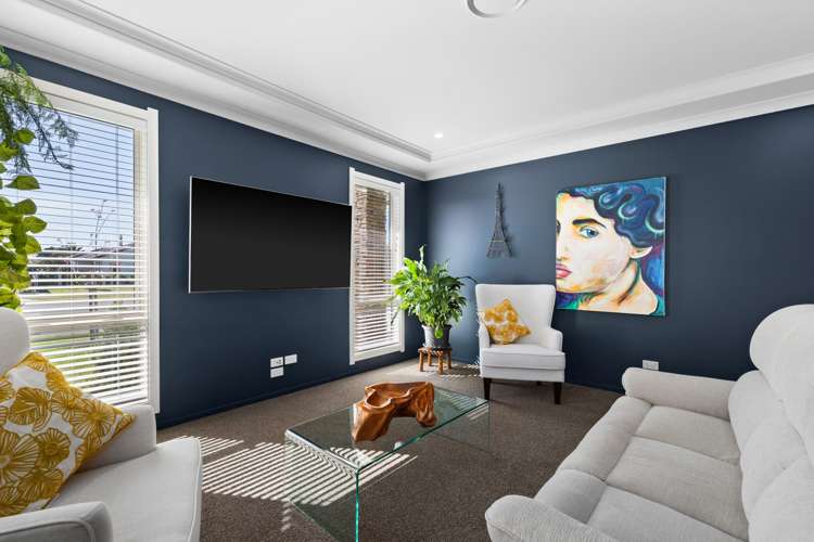 17 Rakaia Way Poraiti_5