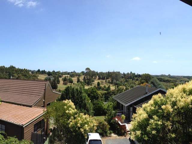 4 Wentworth Terrace Kerikeri_2