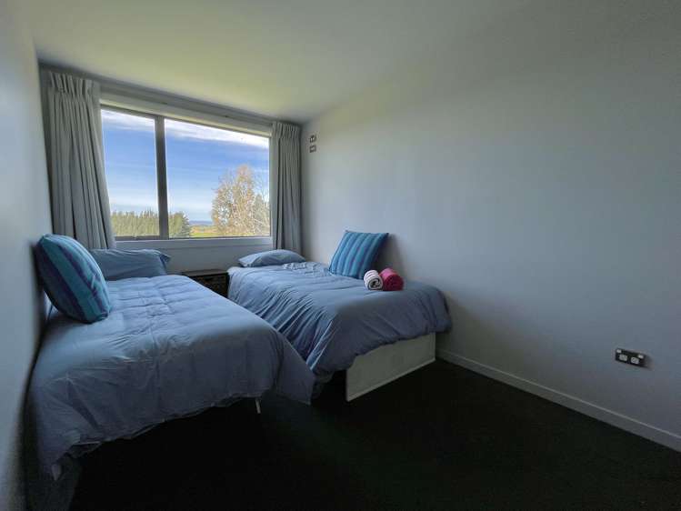 22 Reid Road Herbert_26