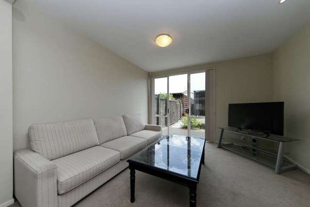 34 Kirikiri Lane East Tamaki_1