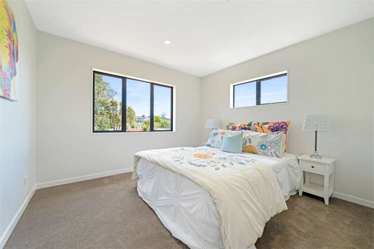 2 Hydra Place Glen Eden_14