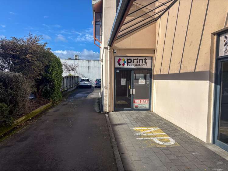 156 Broadway Avenue Palmerston North_5