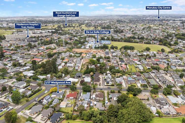 1/17 Wedgwood Avenue Mangere East_22