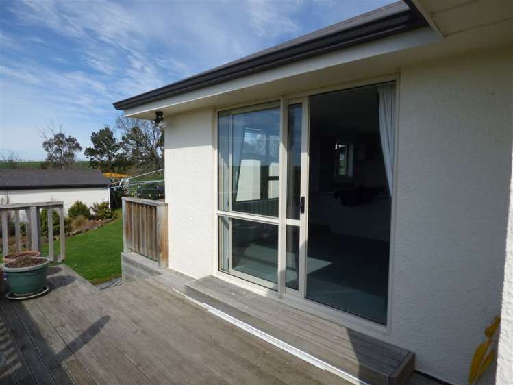 27 Dunlop Road Clinton and Surrounds_7