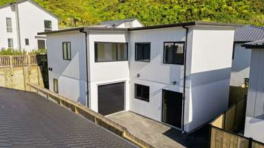 129 Silverstream Road_1