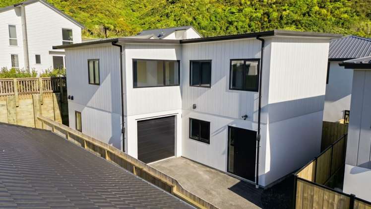 129 Silverstream Road Crofton Downs_1