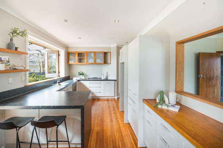 41 Richmond Avenue Takaro_10