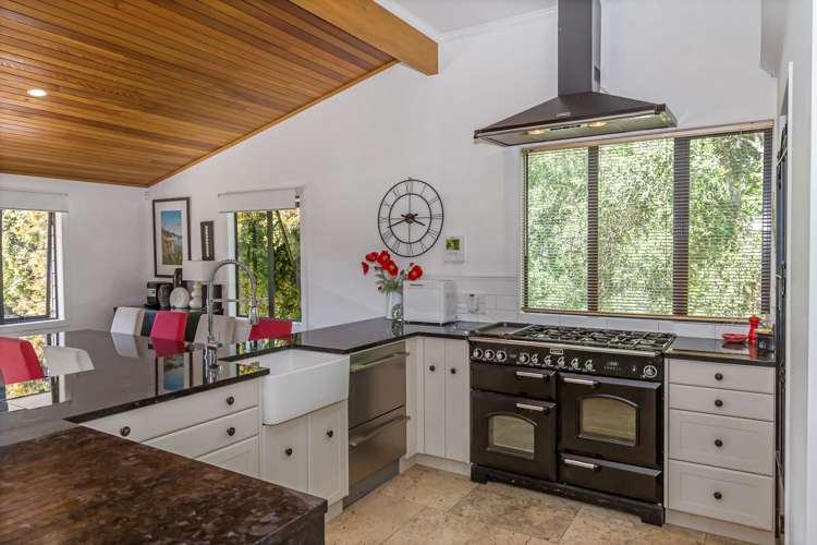 22 Saleyards Road Puhoi_2