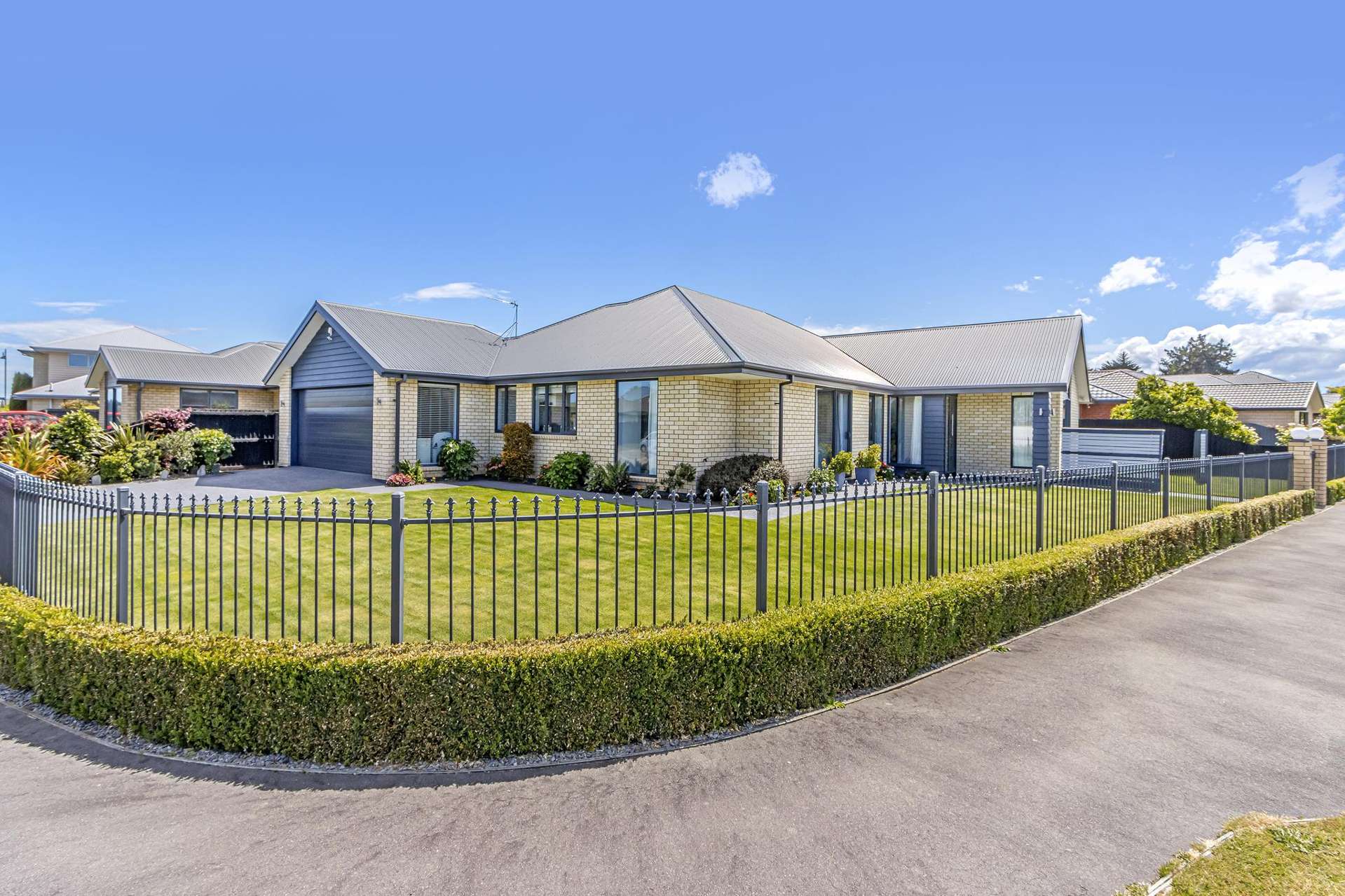 49 Josephine Crescent Aidanfield_0