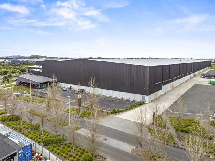 29 Landing Drive Mangere_10